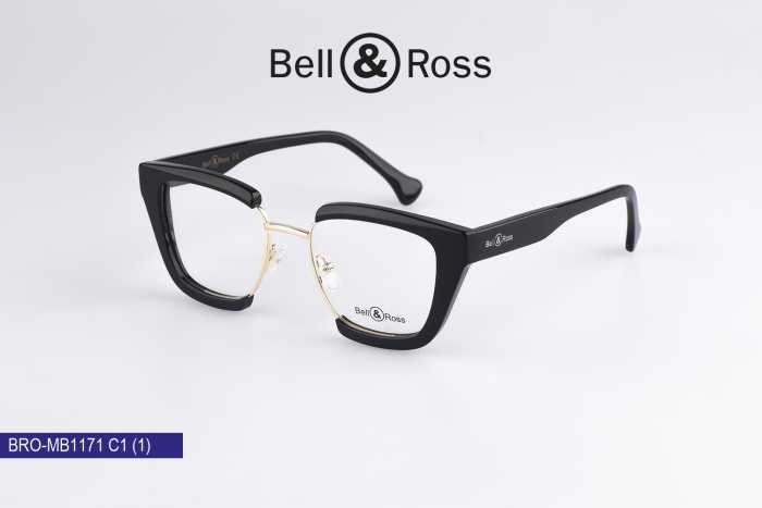 BRO-MB1171 - BELL ROSS