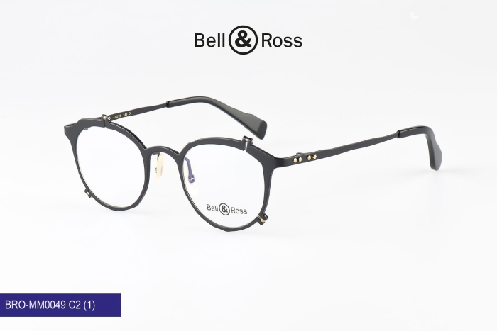 BRO-MM0049 - BELL ROSS