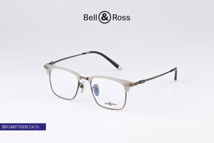 BRO-MST19339 - BELL ROSS