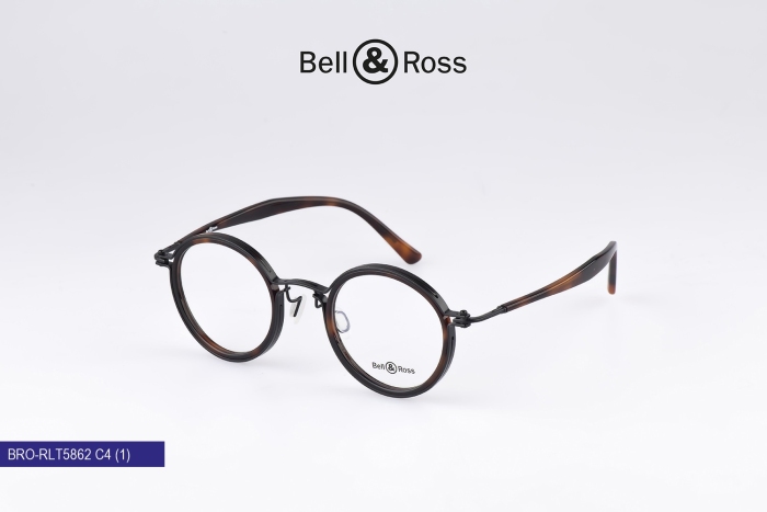 BRO-RLT5862 - BELL ROSS