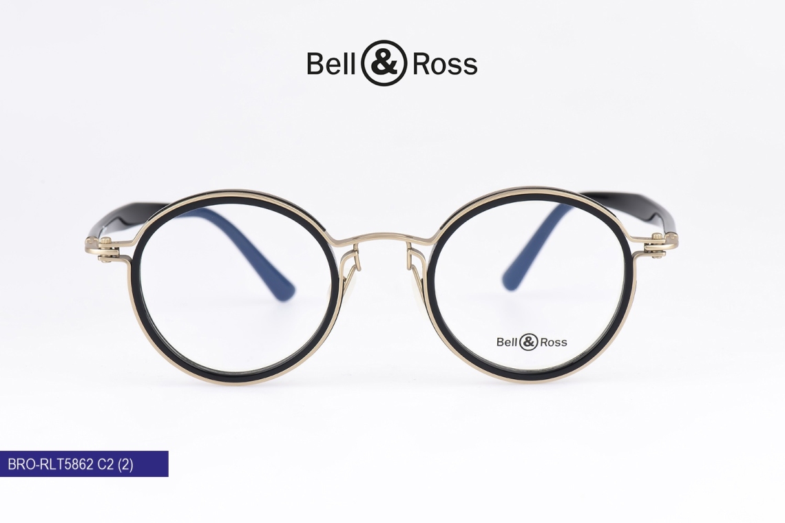 BRO-RLT5862 - 10