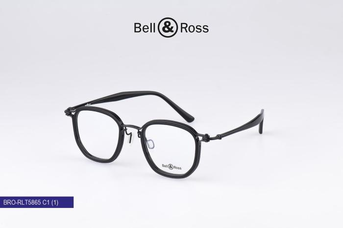BRO-RLT5865 - BELL ROSS