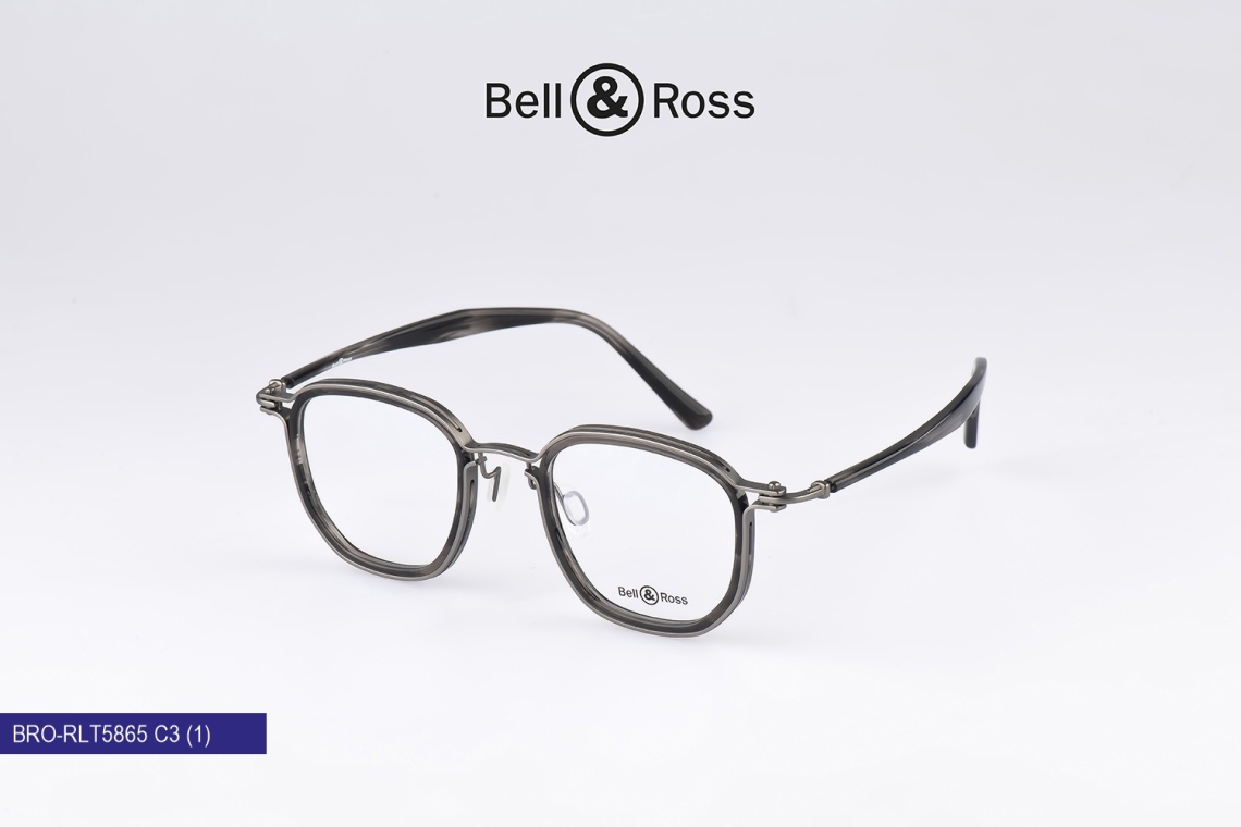 BRO-RLT5865 - 2