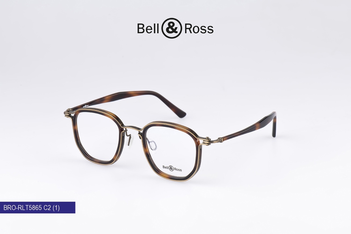 BRO-RLT5865 - 3