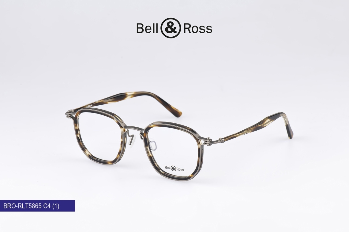 BRO-RLT5865 - 4