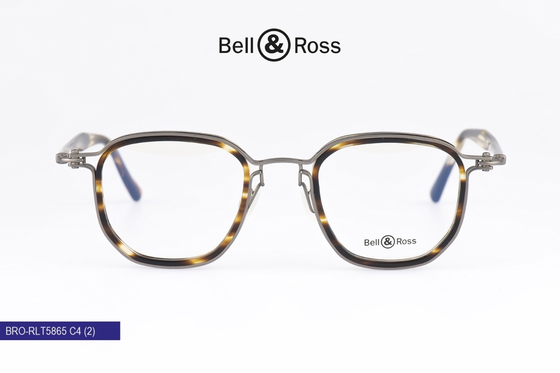 BRO-RLT5865 - 5