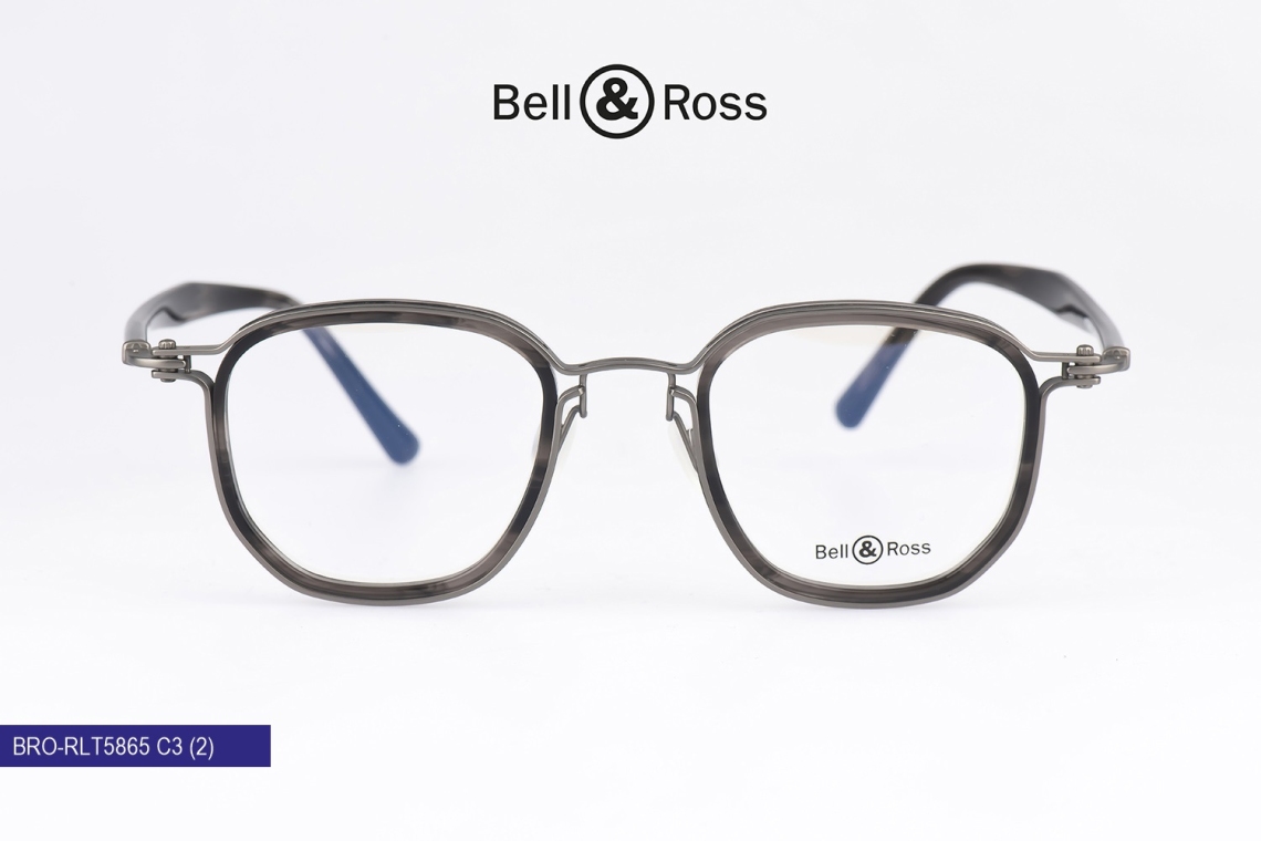 BRO-RLT5865 - 6