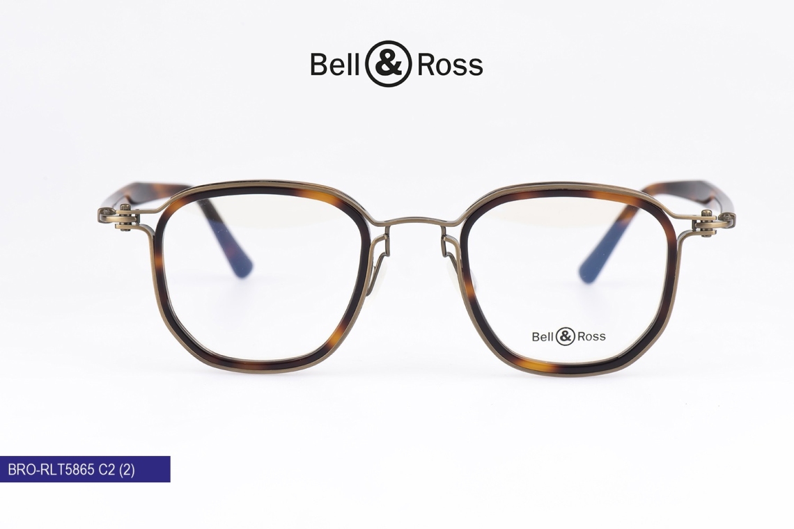 BRO-RLT5865 - 7