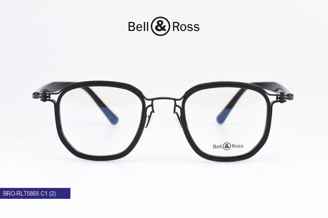BRO-RLT5865 - 8