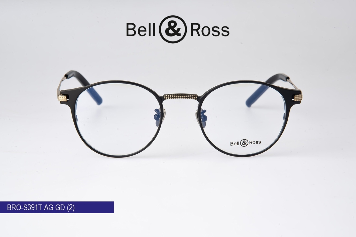 BRO-S391T - 3