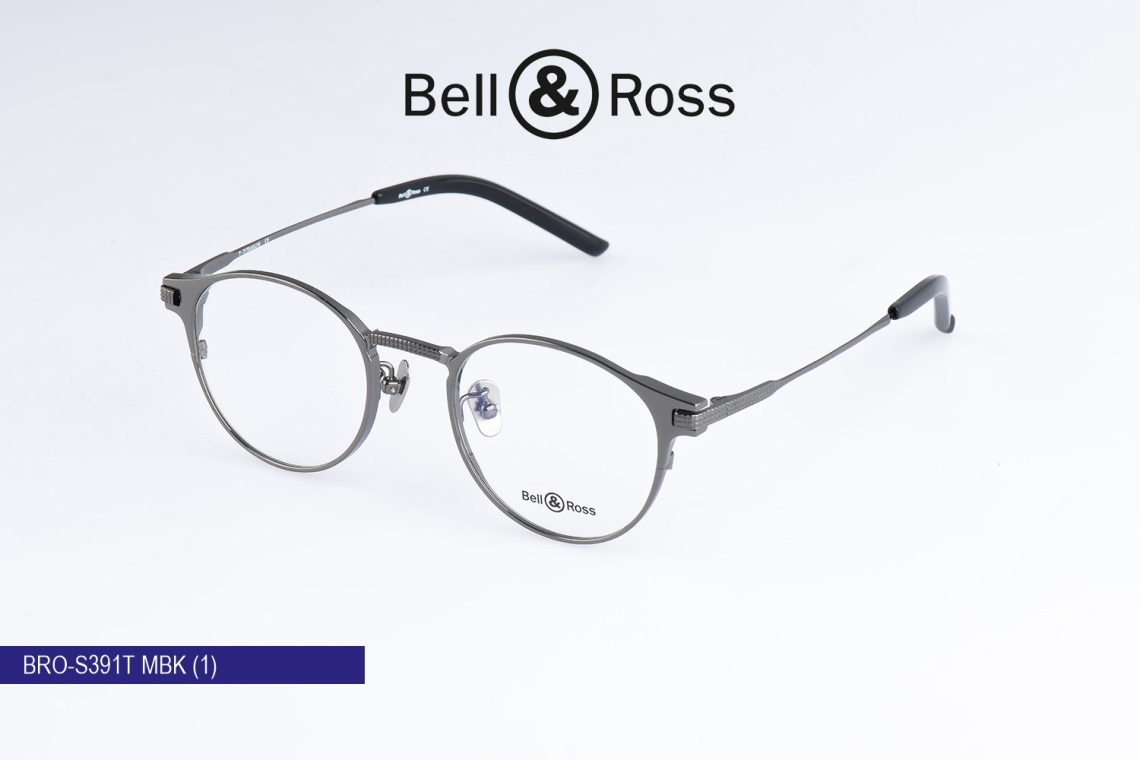 BRO-S391T - 2