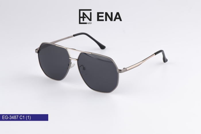 EG-3487 - ENA