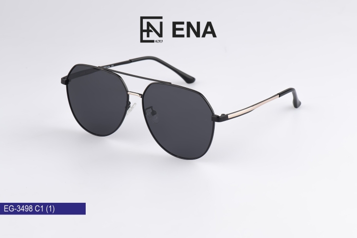 EG-3498 - ENA
