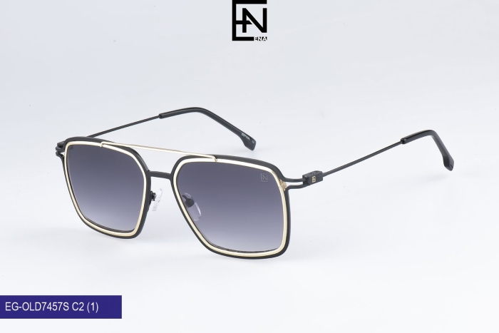 EG-OLD7457S - ENA