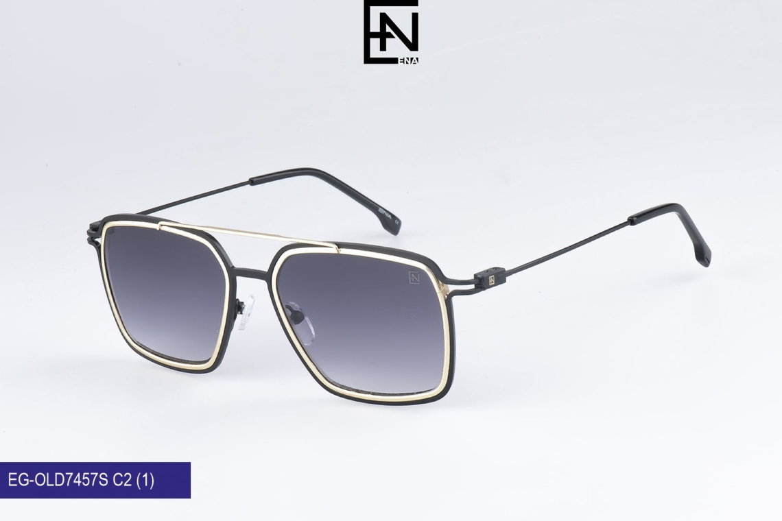EG-OLD7457S - 1