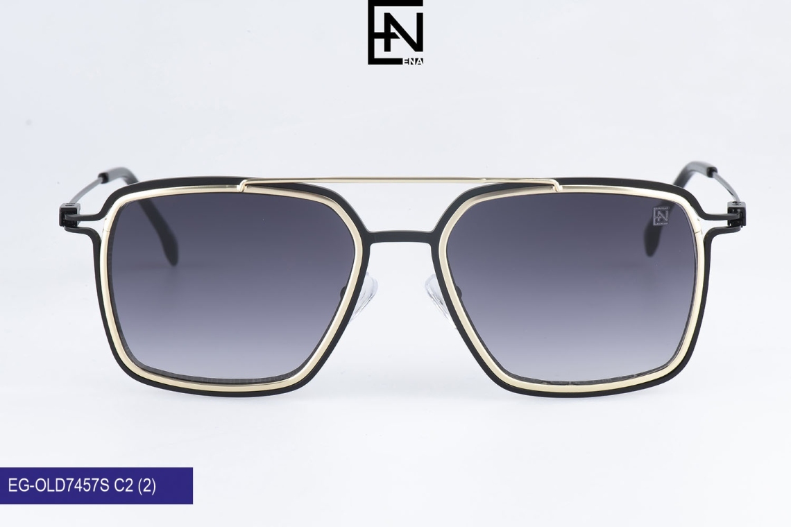 EG-OLD7457S - 2