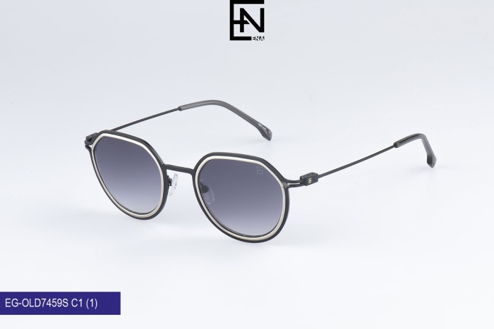 EG-OLD7459S - ENA