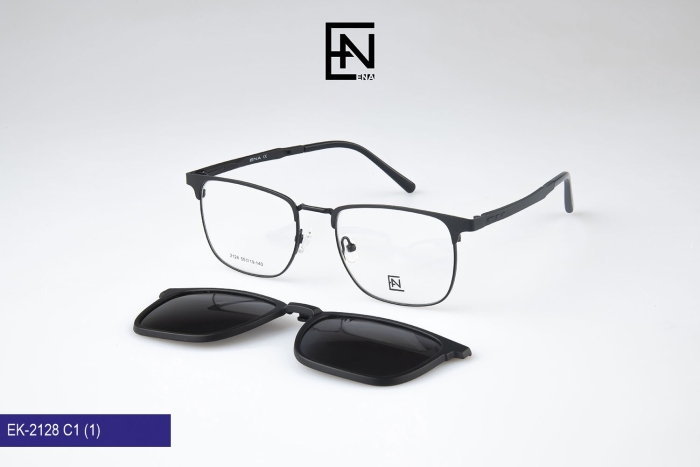 EK-2128 - ENA