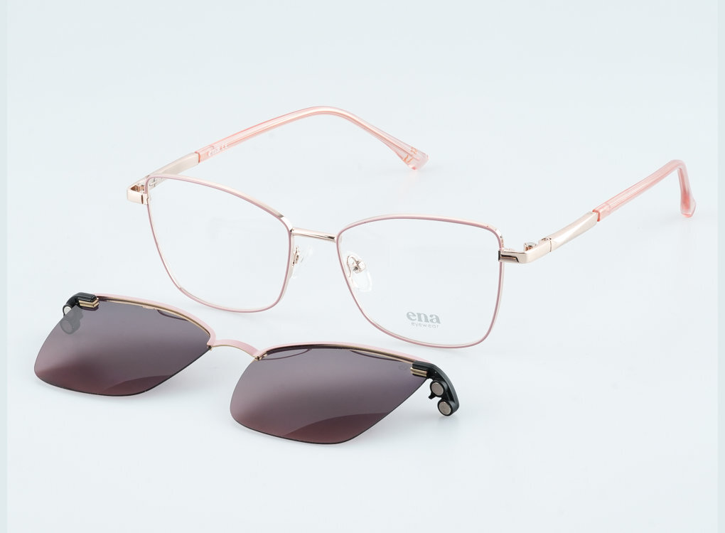 EK-71064 - 3