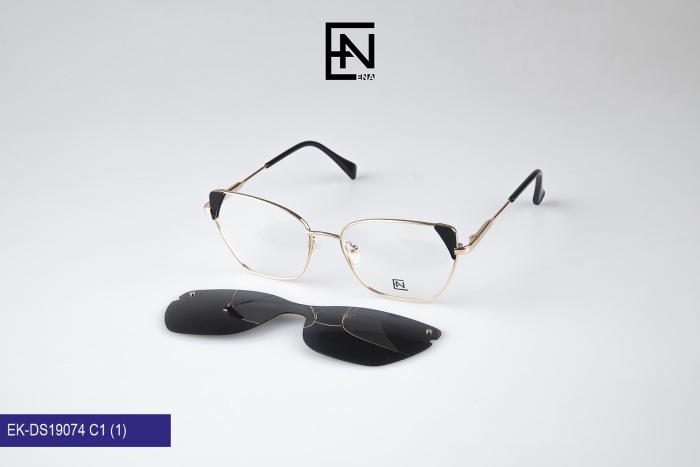 EK-DS19074 - ENA