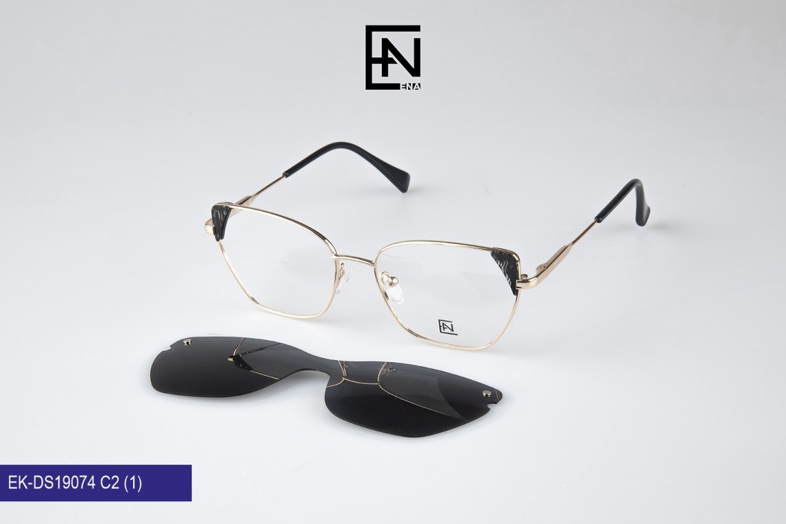EK-DS19074 - 4