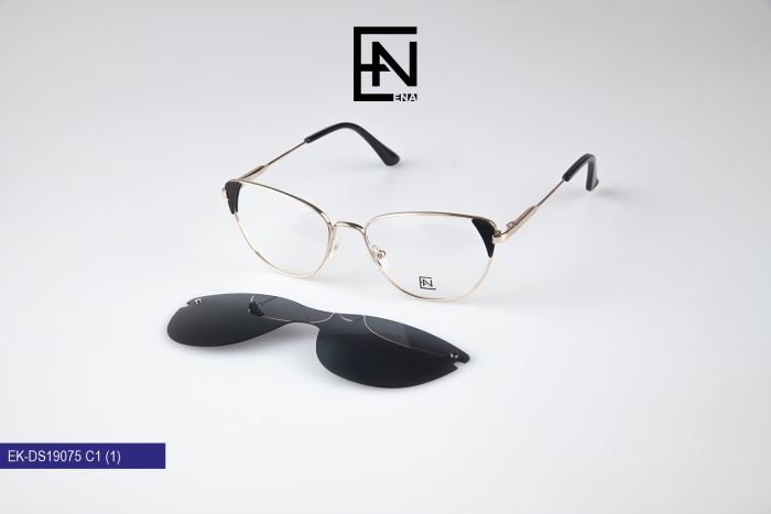 EK-DS19075 - ENA