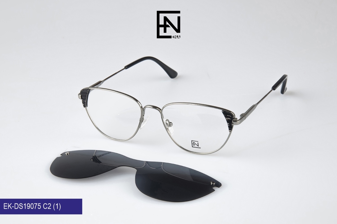 EK-DS19075 - 4