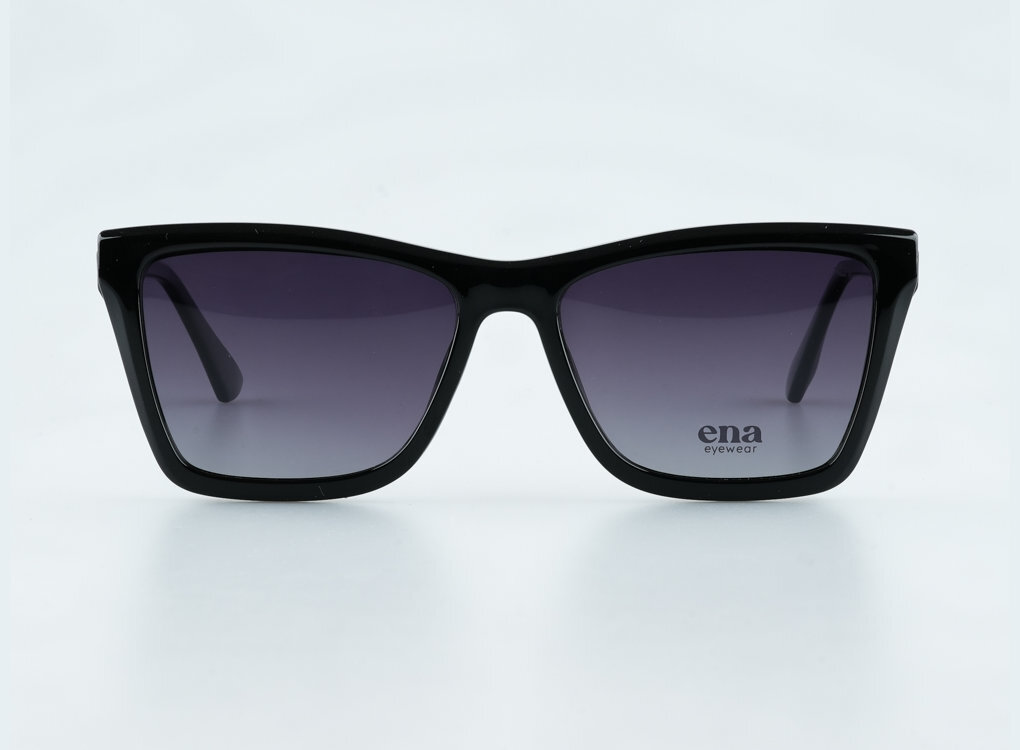 EK-ENK1001 - 5