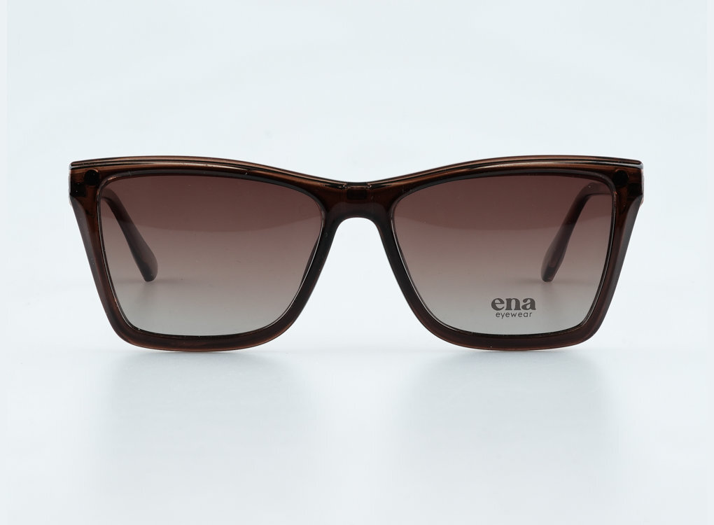 EK-ENK1001 - 7