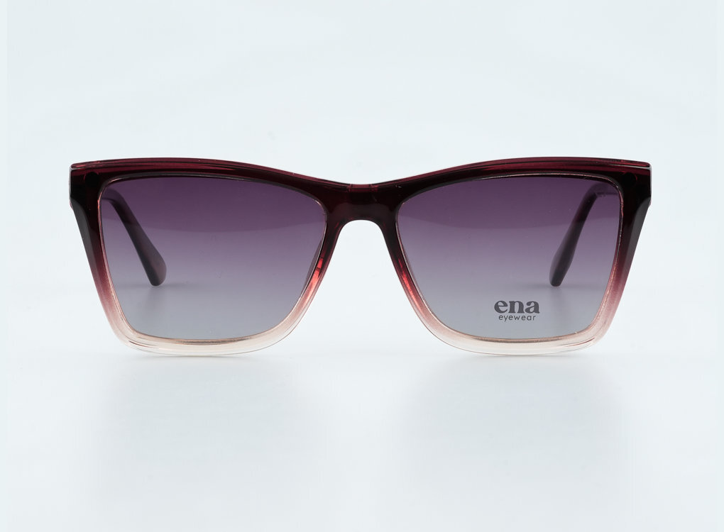 EK-ENK1001 - 8