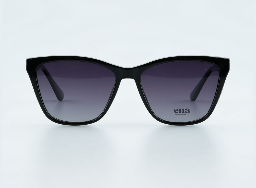 EK-ENK1002 - 5