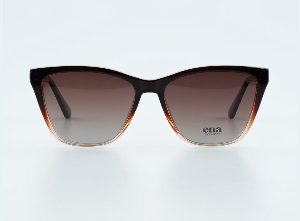 EK-ENK1002 - 6