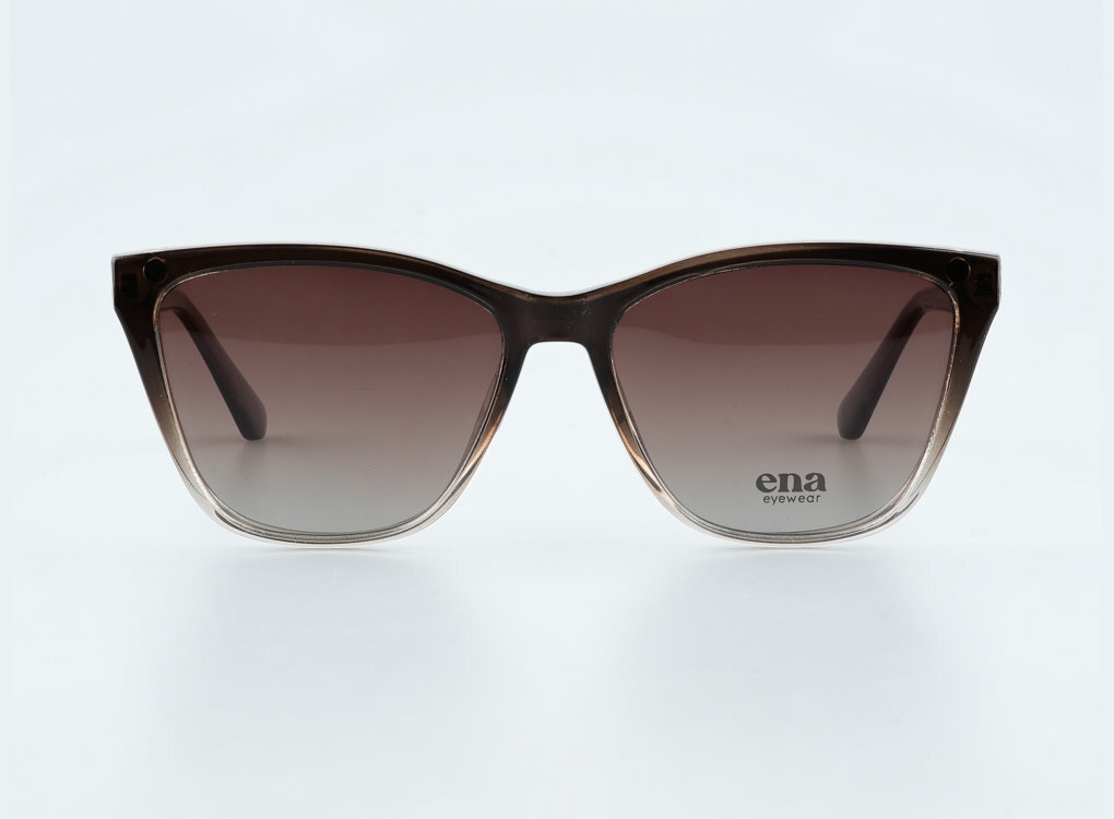 EK-ENK1002 - 8