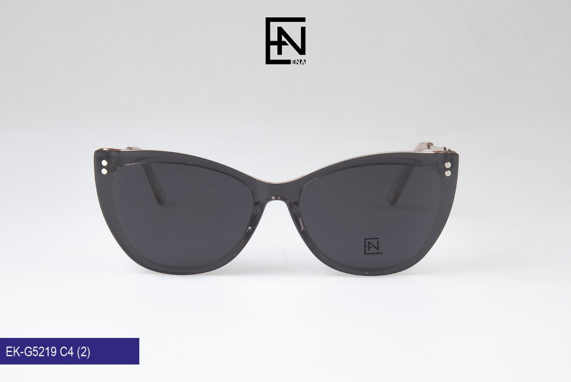 EK-G5219 - 7