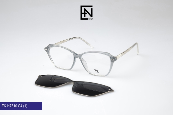 EK-H7810 - ENA