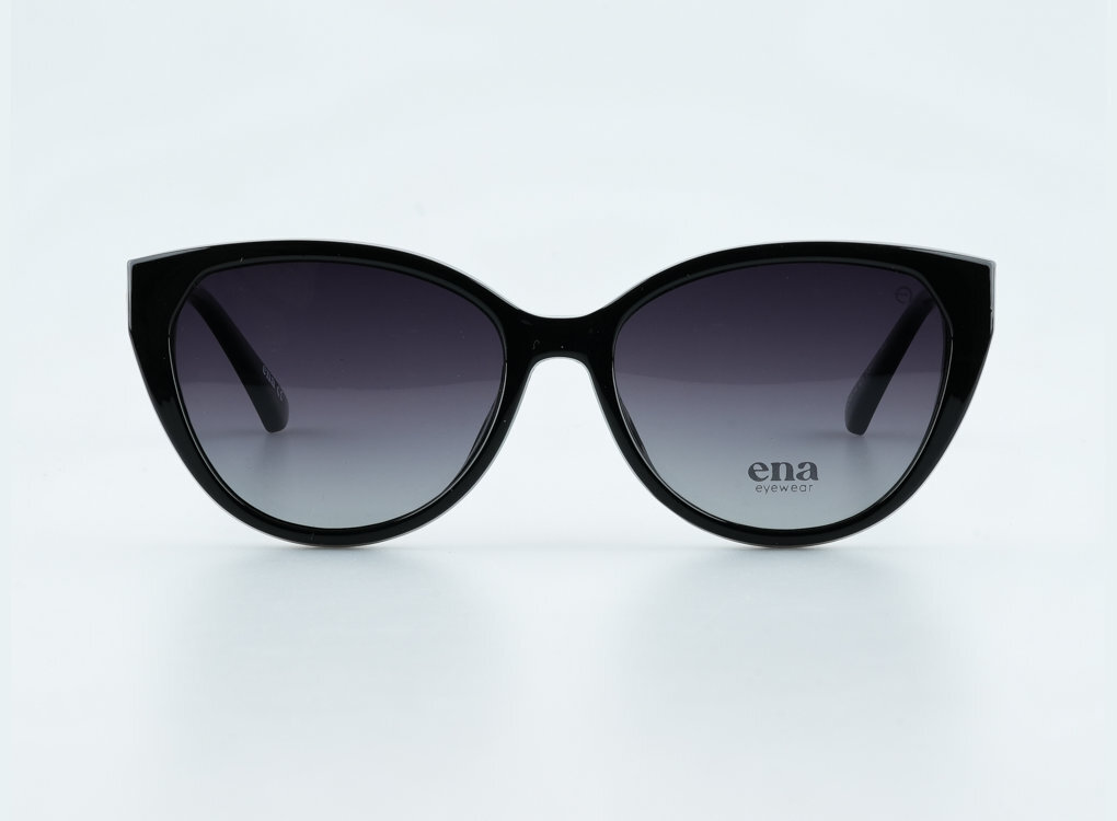 ENK_JZ4514 - 2
