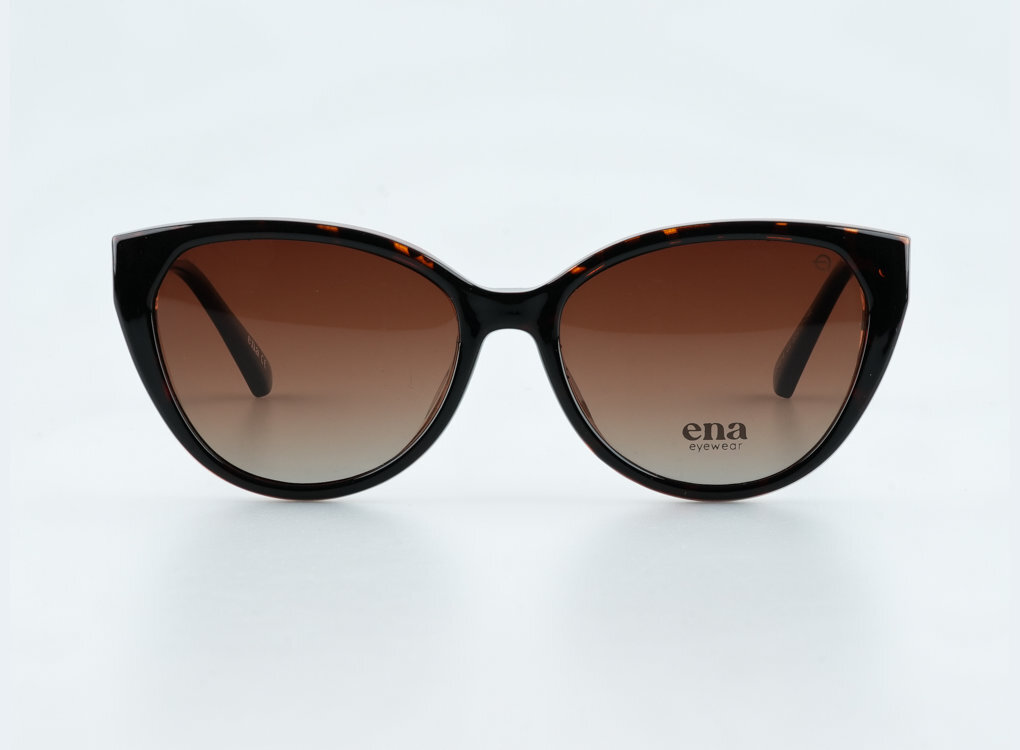 ENK_JZ4514 - 4