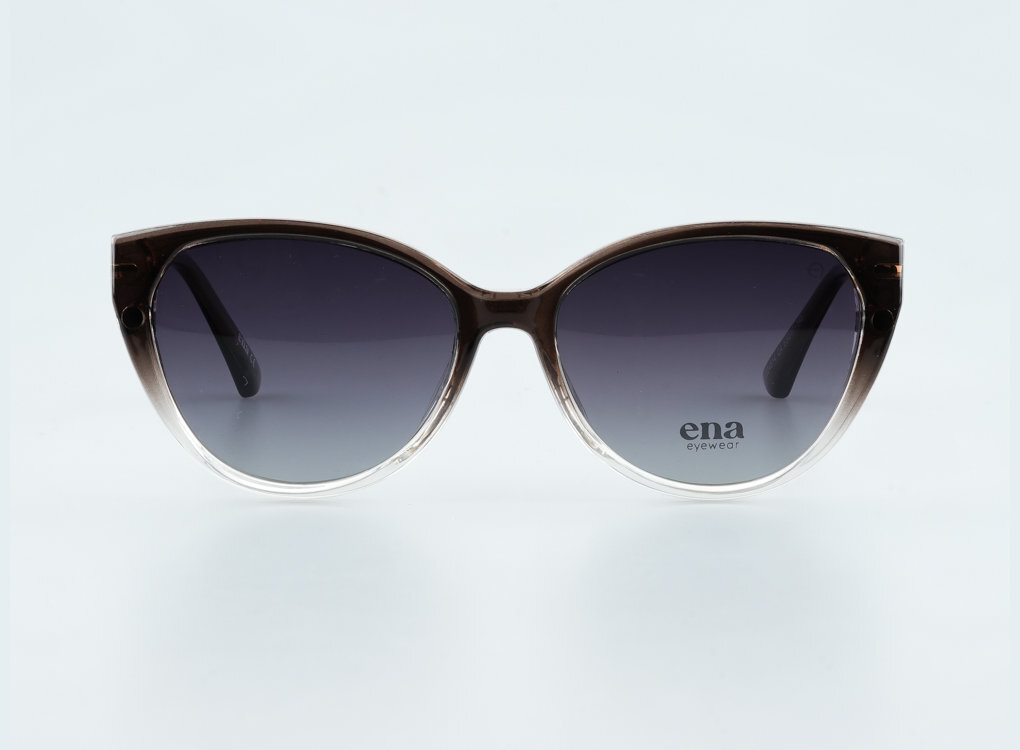 ENK_JZ4514 - 6