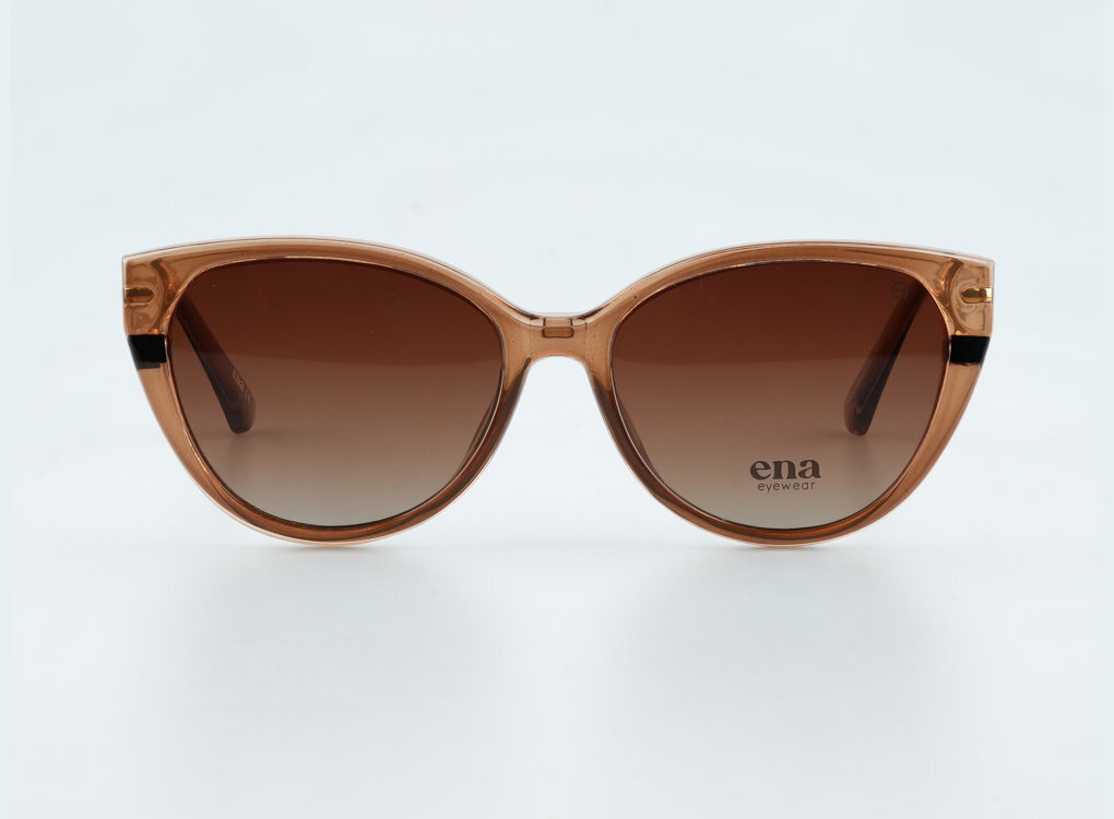ENK_JZ4514 - 8
