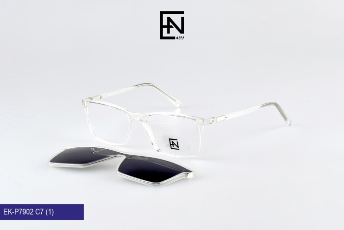 EK-P7902 - ENA