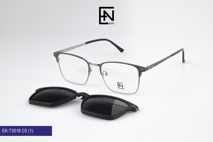 EK-T3518 - ENA