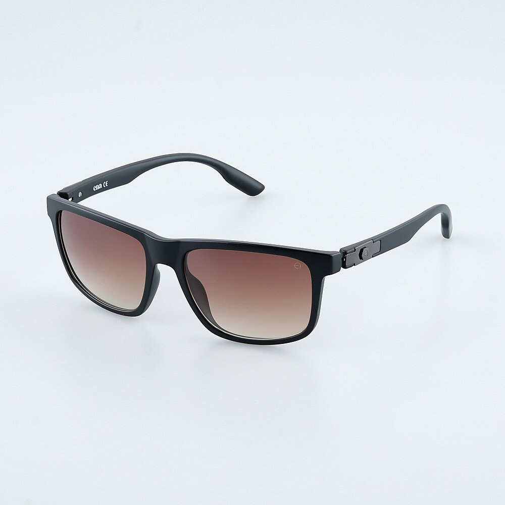 ENG_ENS251003 - 7