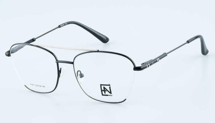 EO-31211 - ENA