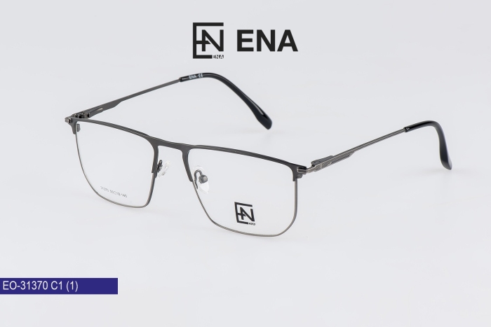 EO-31370 - ENA