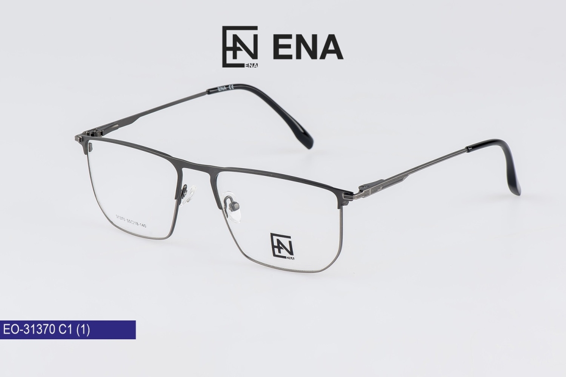 EO-31370 - 1