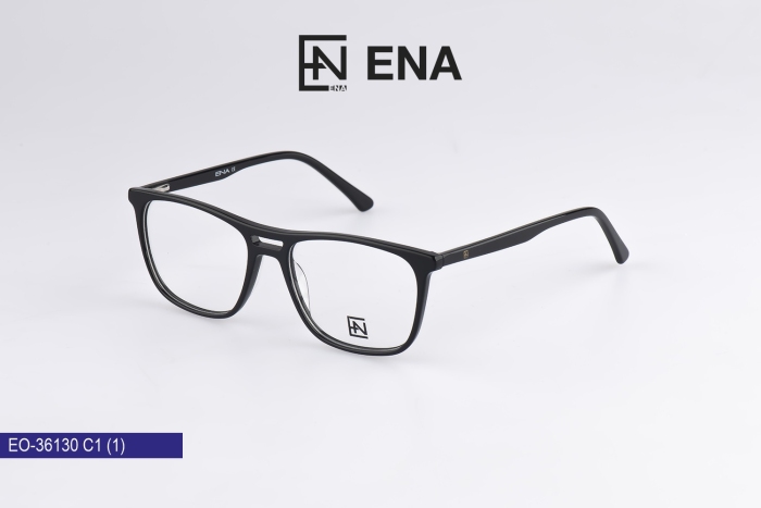 EO-36130 - ENA