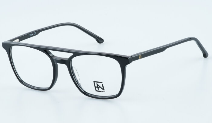 EO-36255 - ENA