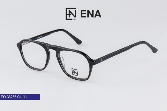 EO-36256 - ENA