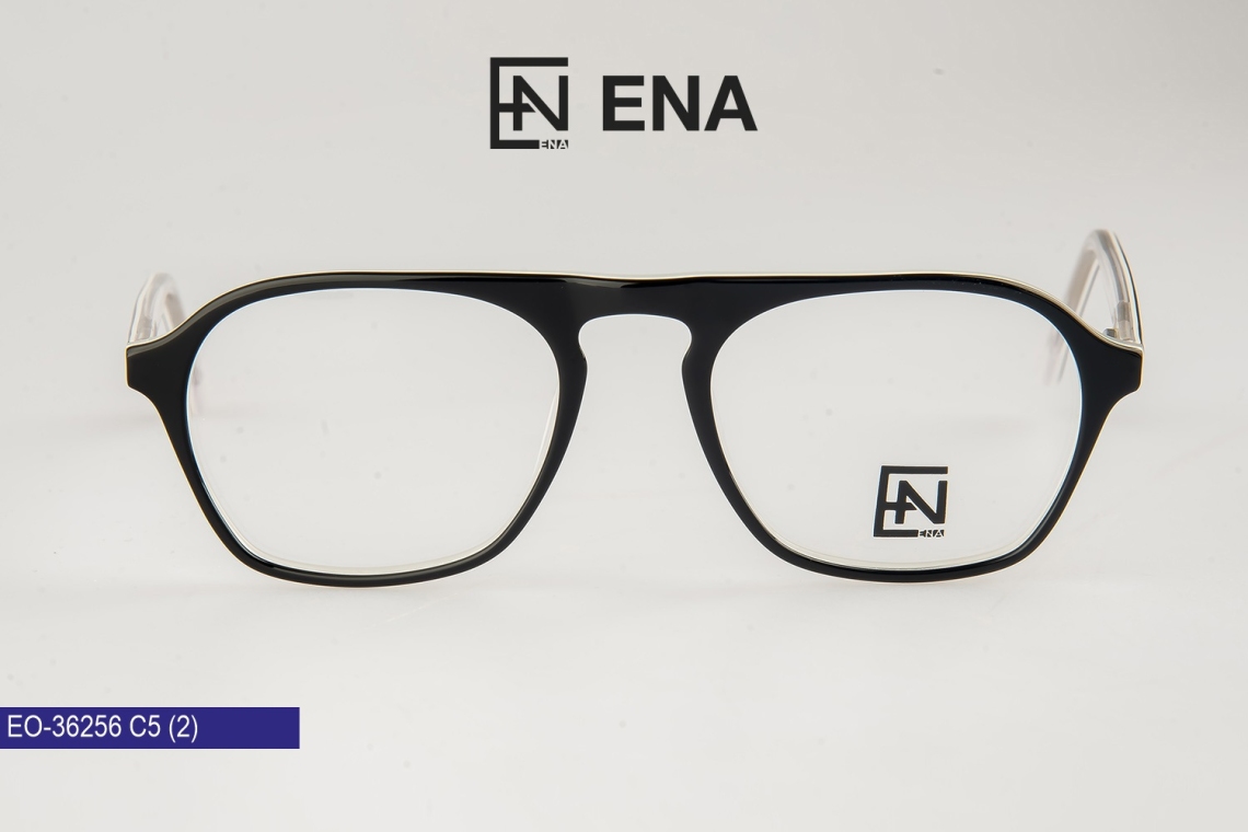 EO-36256 - 8