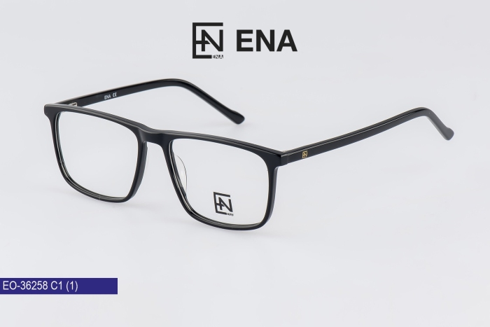 EO-36258 - ENA